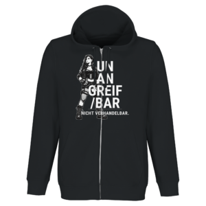 9ffb8c5d-909c-4b7c-9d96-a803f4abbb35.png 9ffb8c5d-909c-4b7c-9d96-a803f4abbb35