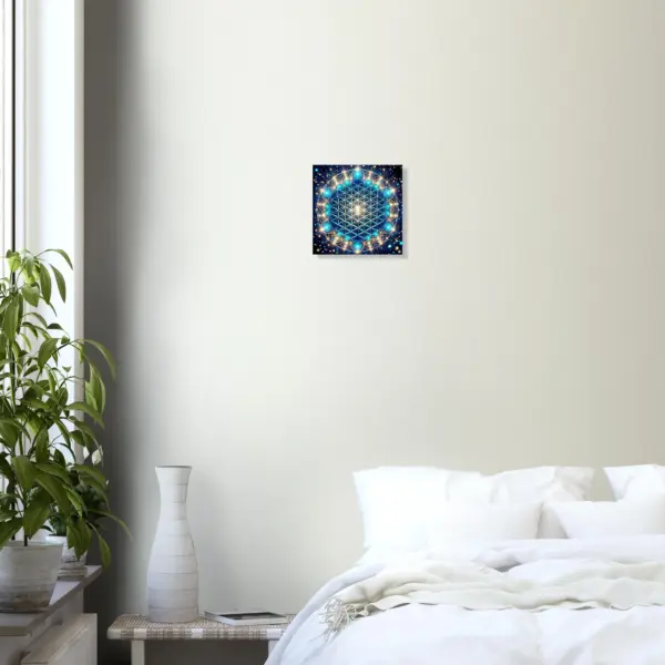 a1099677-b1bd-44fd-b958-3abb56b1ea66