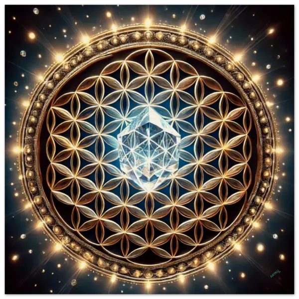 a2883ae2-5bd9-43da-88fa-f02149d839df