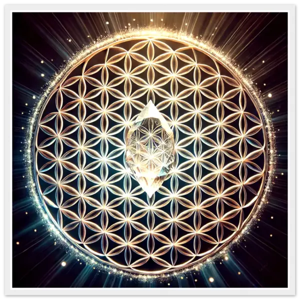 a588b917-9e44-4bad-bbba-15efbefbbfdf