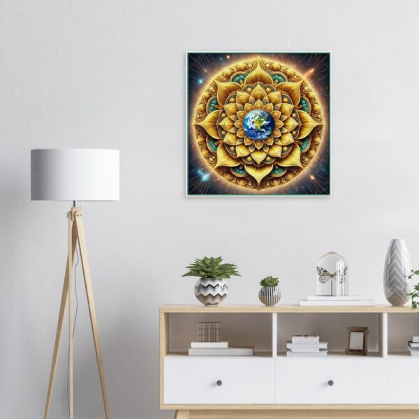 a730d2d3-afed-414f-b0c4-ac97d795ffe3