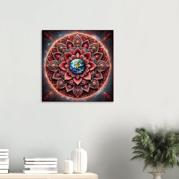 a76e4f60-3dd4-4c78-9b83-1c26309fe20b