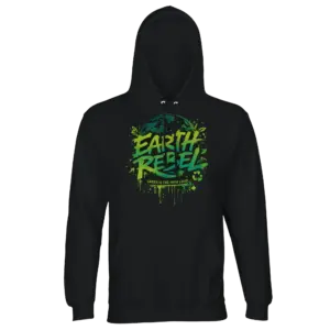 a9008175-d202-4ea9-a734-c8b30db8bfbf.webp a9008175-d202-4ea9-a734-c8b30db8bfbf