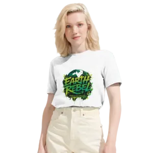 a94f109f-9ee9-4de6-9cdf-c221ffc32e0b