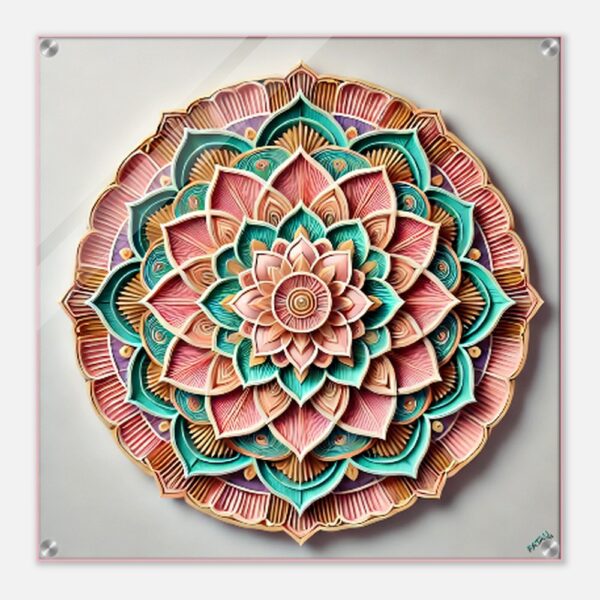 aa03d8e8-dad4-4908-ab3e-c327894a8d5f