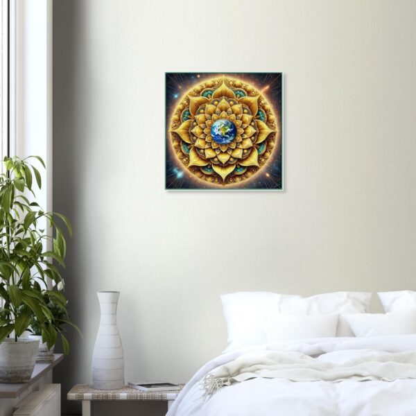 aa313f38-3e9d-4c8c-af01-8800e87dc304