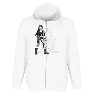 aae4334a-9724-4a42-9bbe-20e9a50e73fb.webp aae4334a-9724-4a42-9bbe-20e9a50e73fb