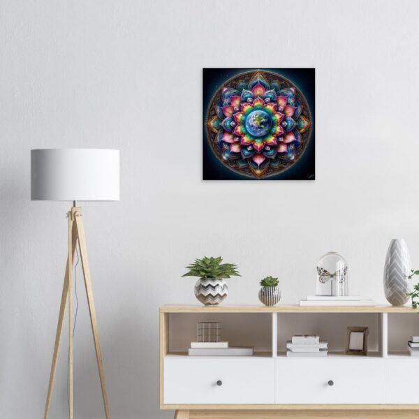 ab2767d9-8755-4f64-996a-d0fa221c4ea2