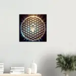 ab610795-040b-4197-9dc7-f62127b18089