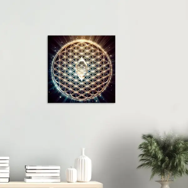 ab610795-040b-4197-9dc7-f62127b18089