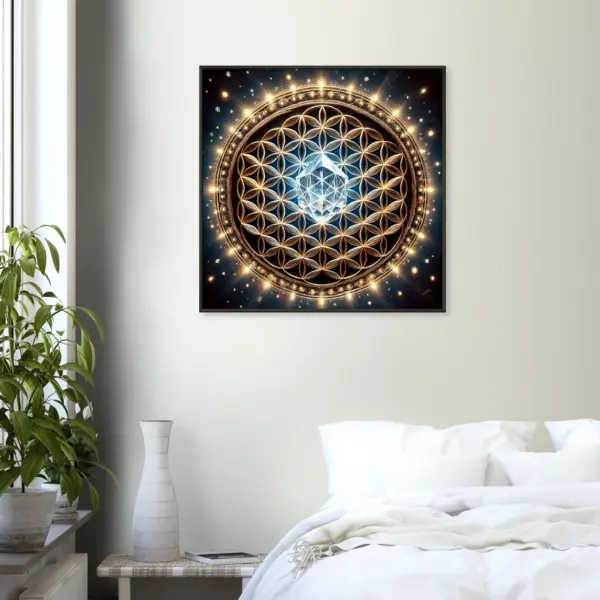 abb31836-bd3b-4a07-b84d-33cd504d4d40