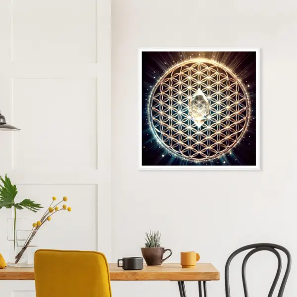 ad6d6c06-ce8e-44d6-8cdd-5d8220405d11