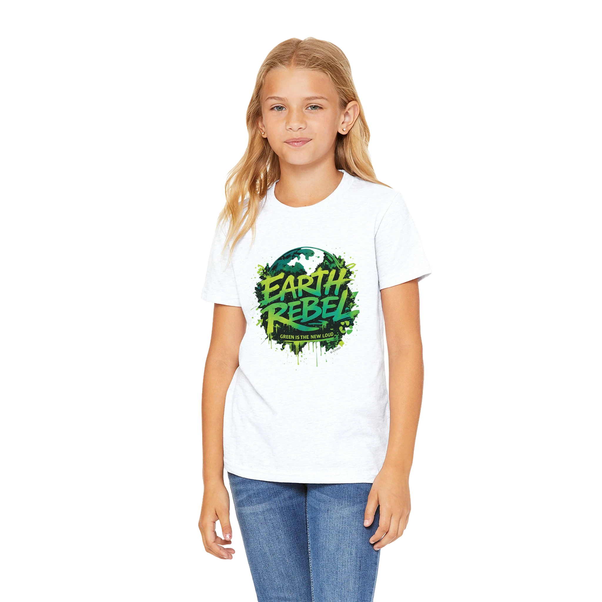 ae63064b-edba-48f2-8e97-6550ff0cfee3