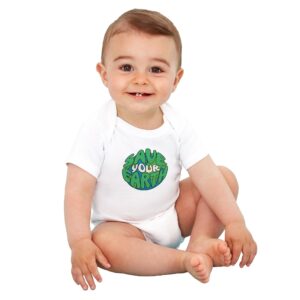 ae6bca7b-929f-4d1b-9f21-95cbc10f62c2