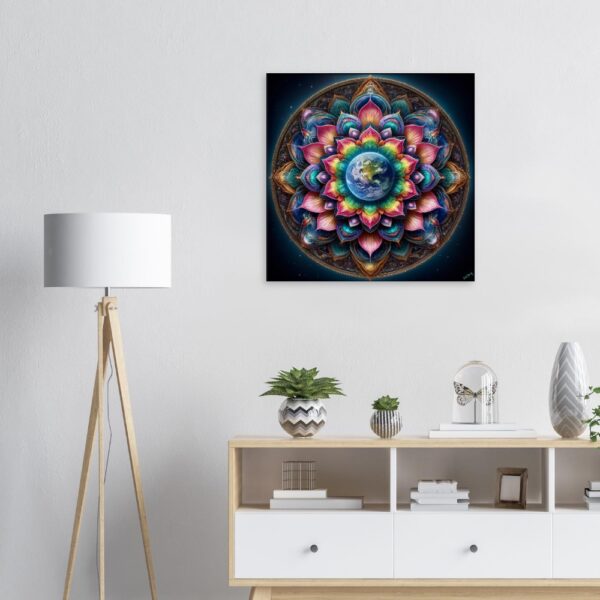 ae882561-f710-4c08-ad97-003016788660