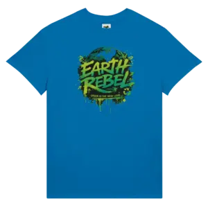 aea75efb-81e1-44b4-a06e-9f987627f282.webp aea75efb-81e1-44b4-a06e-9f987627f282