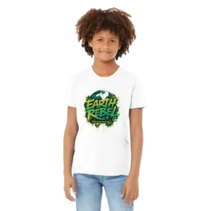 af002dda-c9b6-4844-92aa-67ee95d4c9e5