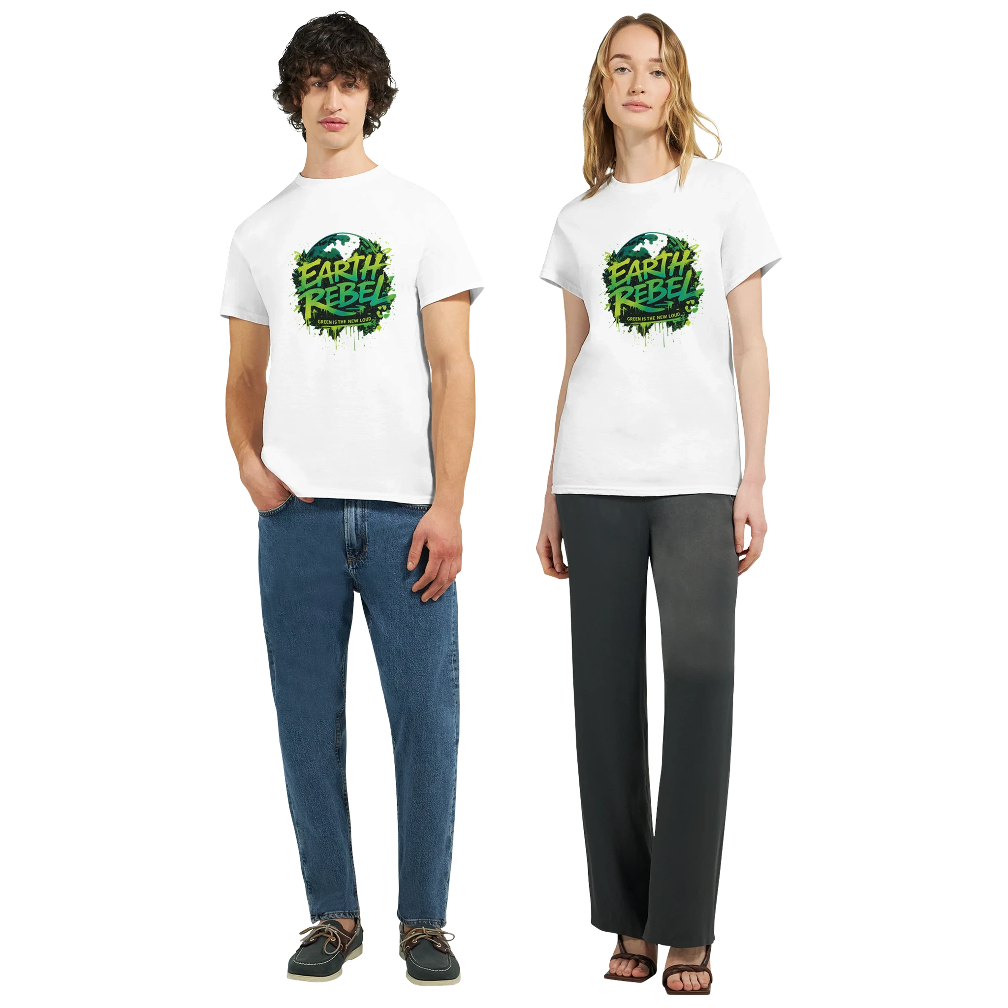 af9418a0-8cc4-4b4d-ac49-cffdabc9e9ef