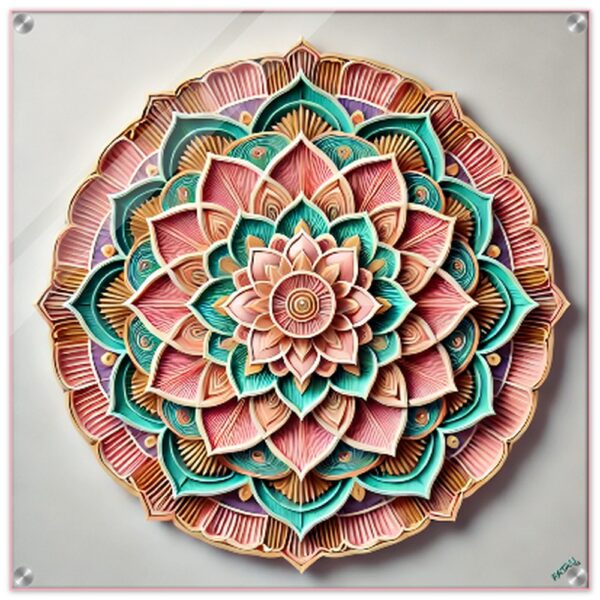 afa662ea-d158-42bf-93a9-f7e7500be634