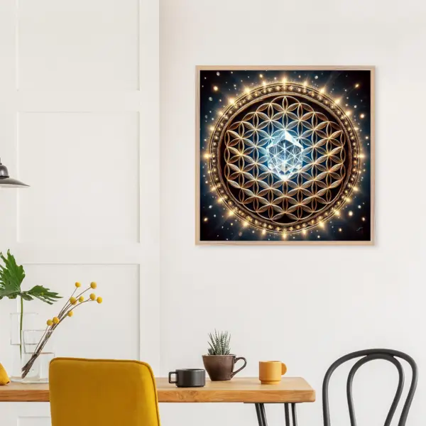 b08e390a-bb3a-4f64-ae8f-8e145f1a4689