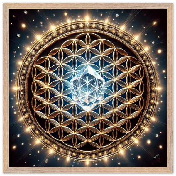 b0d0d992-8cb0-4ad3-90ff-9ad32f0fd4eb