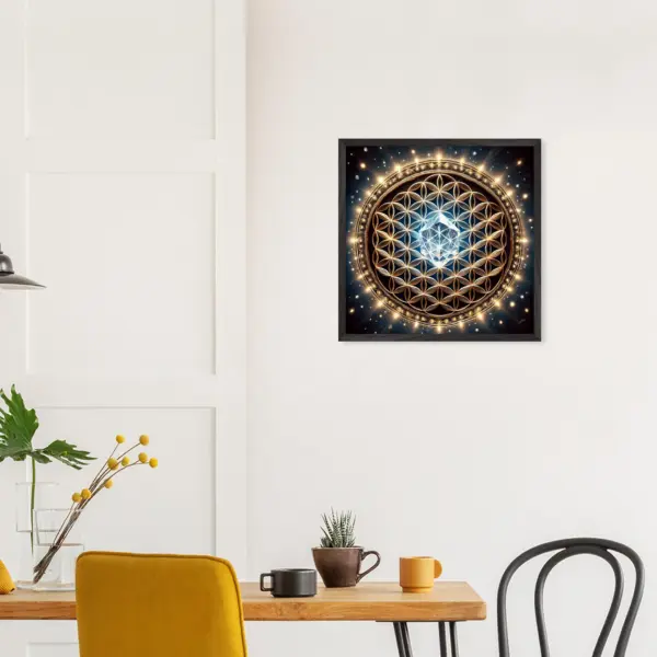 b0f1a1eb-1399-4dc5-b150-dc42bd7e2fc1