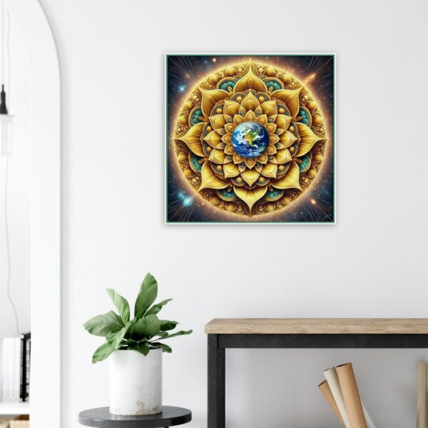 b122742e-6316-47e2-bfa8-433458ed1651