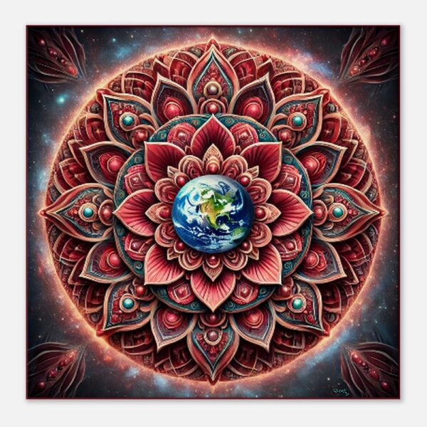 b159e02e-b31d-4ce6-b27d-f64fa82a7e0b