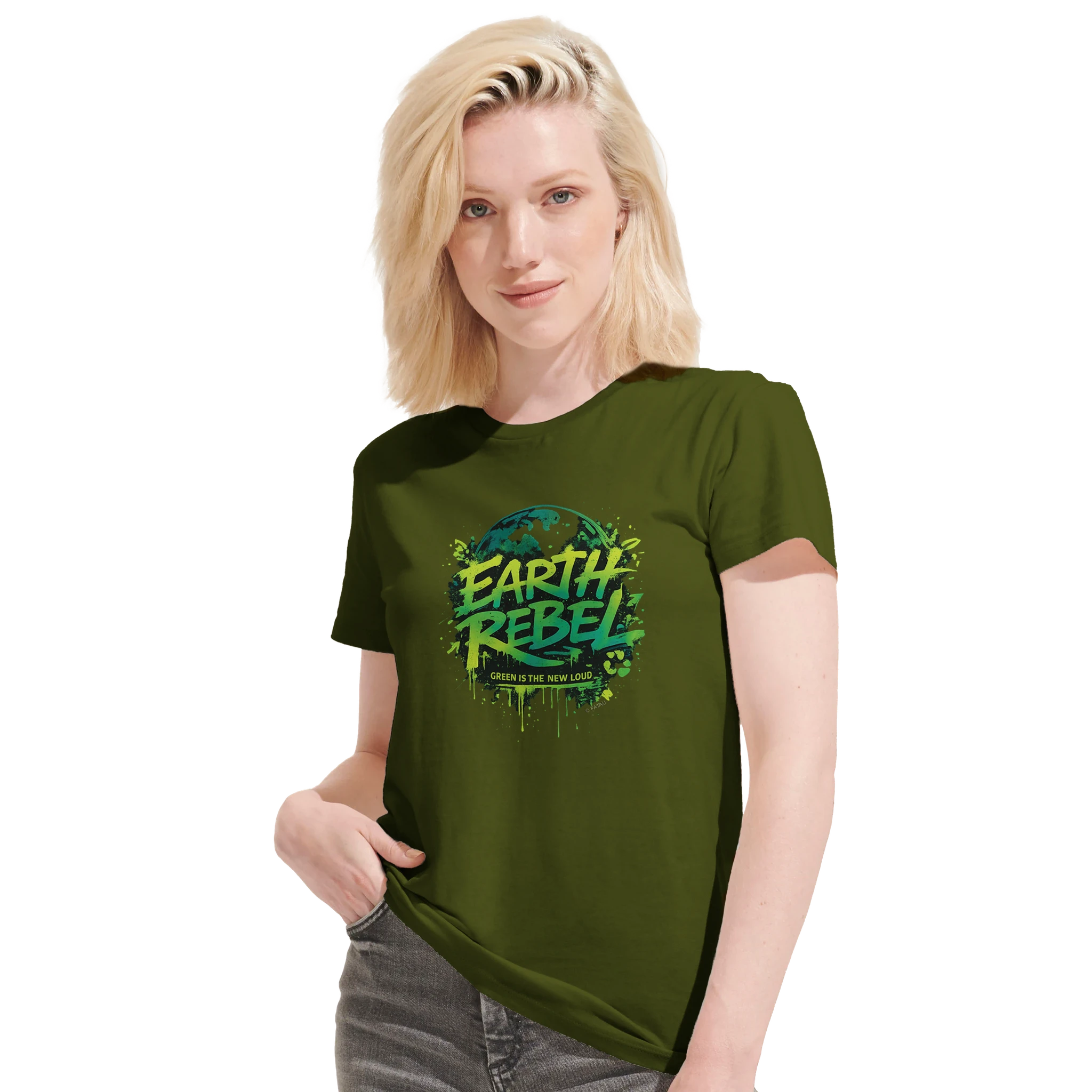 b15bcbfe-1126-496a-989b-5385f886df90