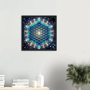 b35529d6-89f7-4f85-a293-afdb62c37216