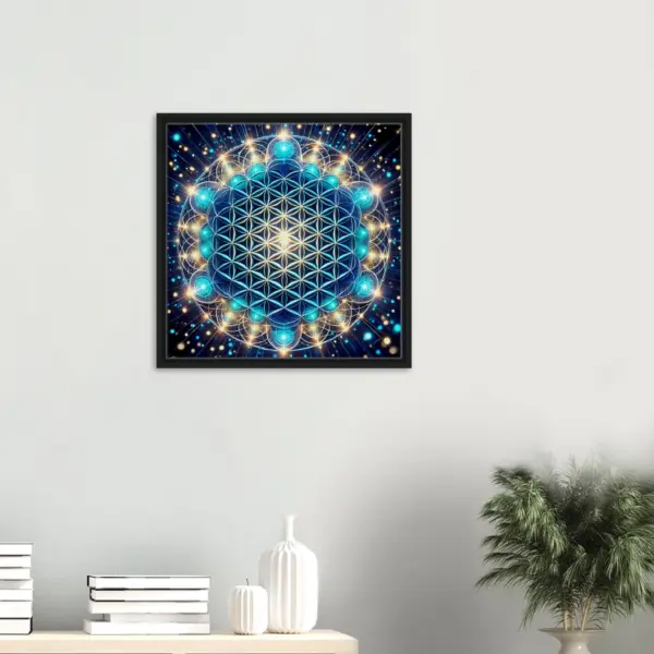 b35529d6-89f7-4f85-a293-afdb62c37216