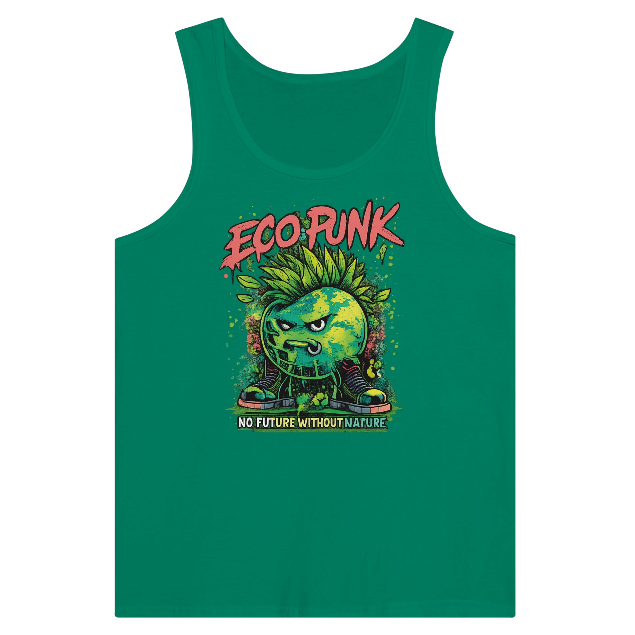 b3b06125-dcc9-4019-a189-8499f4a6ed1f