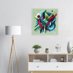 b43093a8-daeb-49b3-b328-9aee6fab369c