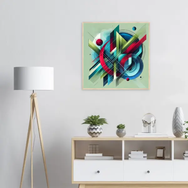 b43093a8-daeb-49b3-b328-9aee6fab369c