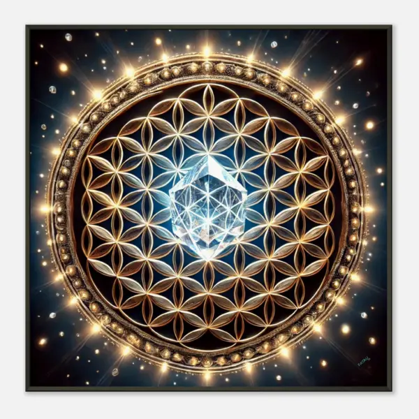 b7a8e393-2d07-4d9d-b449-26060315d118