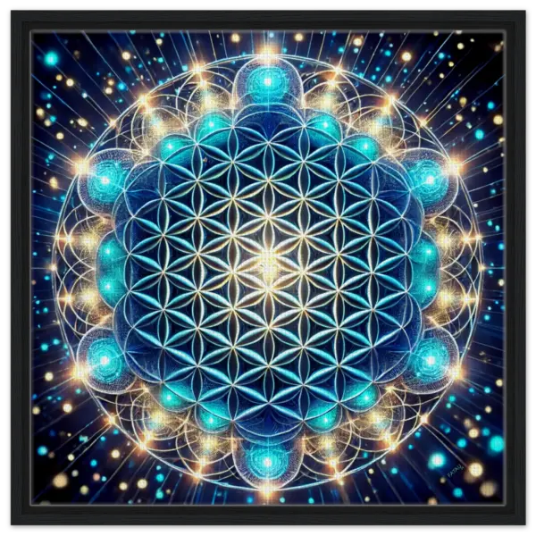 b89a8c83-1ae4-4b9e-af9f-902c7e8d1fcc