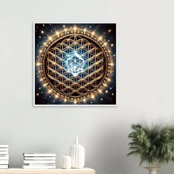 b89d2462-e93c-417b-aa47-a8d78daf8a51