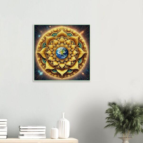 b92b6cc7-4042-4d3c-b6e3-6a918fd18d82