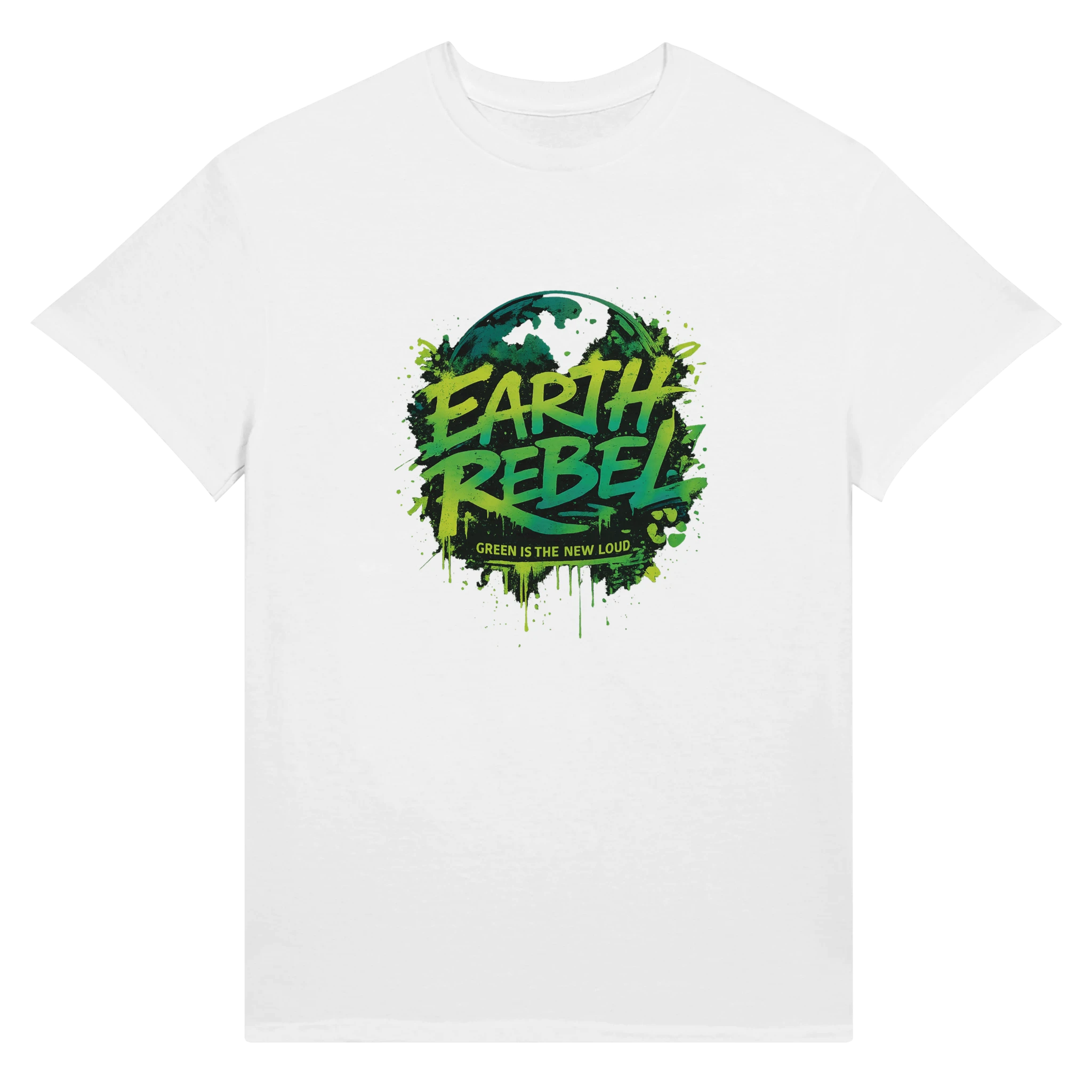 ba74f8f2-ddc1-4d79-a310-3d6bc71b5fc2