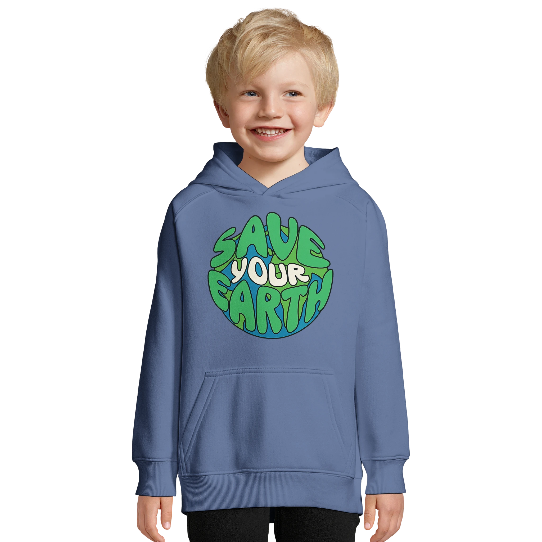 bb11ab49-9a9e-4069-9ac4-ad51a07f1faf