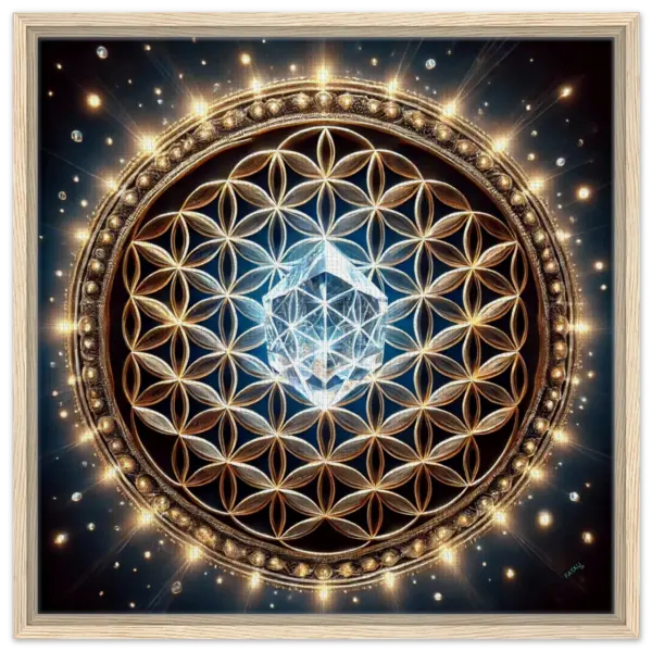 bca0167f-6834-40d7-8968-b462fbe10f84