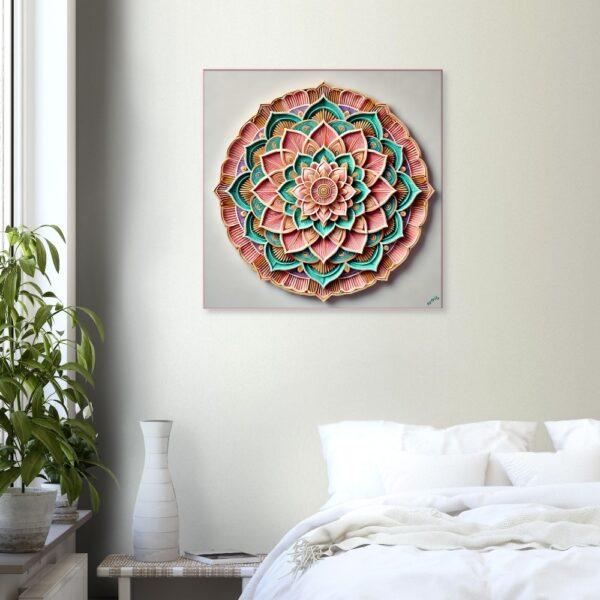 bf03bdf2-8945-4a3b-b342-3b272746ad26