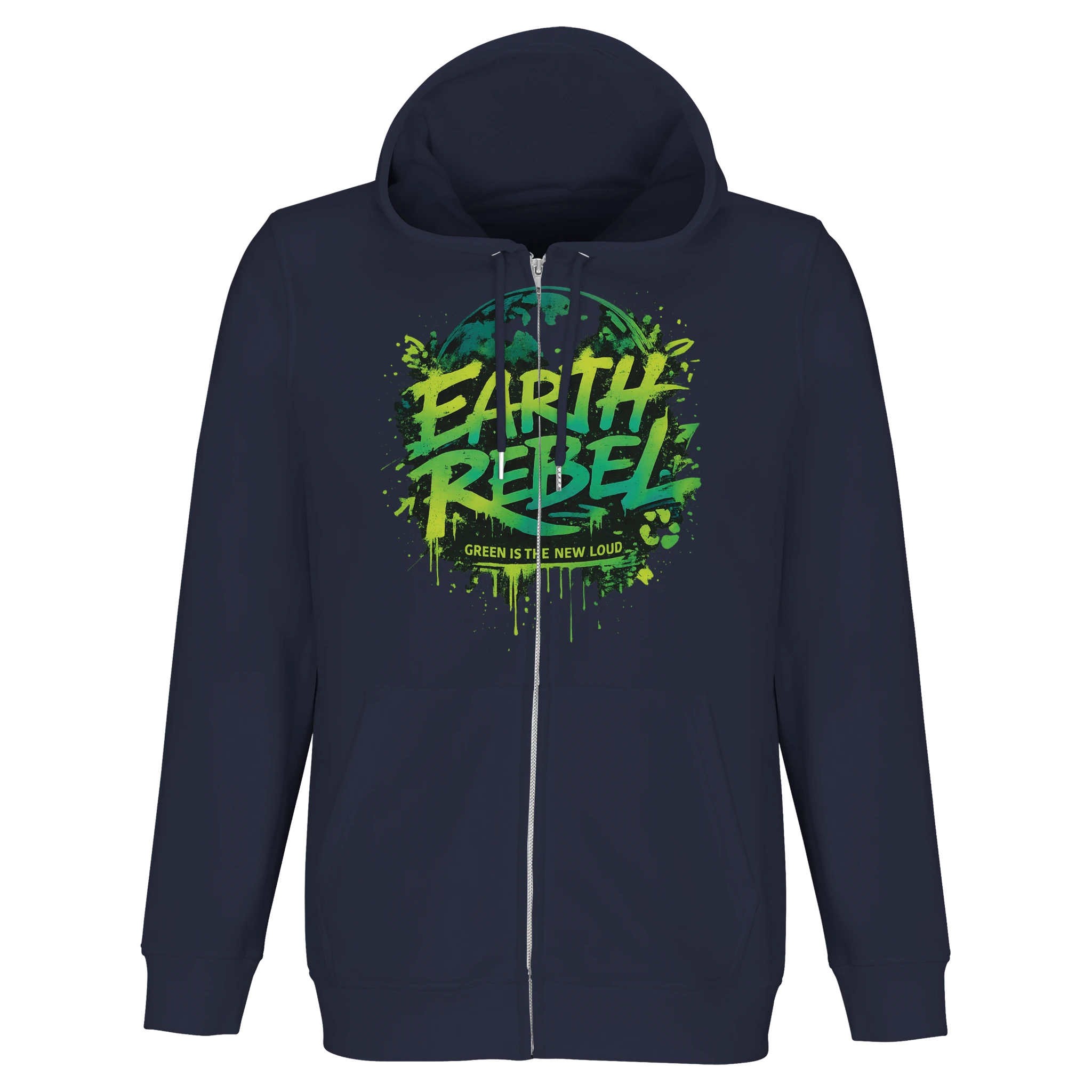 bf109ead-c06f-4ca8-9574-108a942eb63c