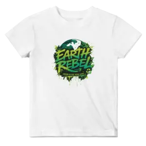 bf8a31a9-bf28-45b0-af15-1a136f8cbad6