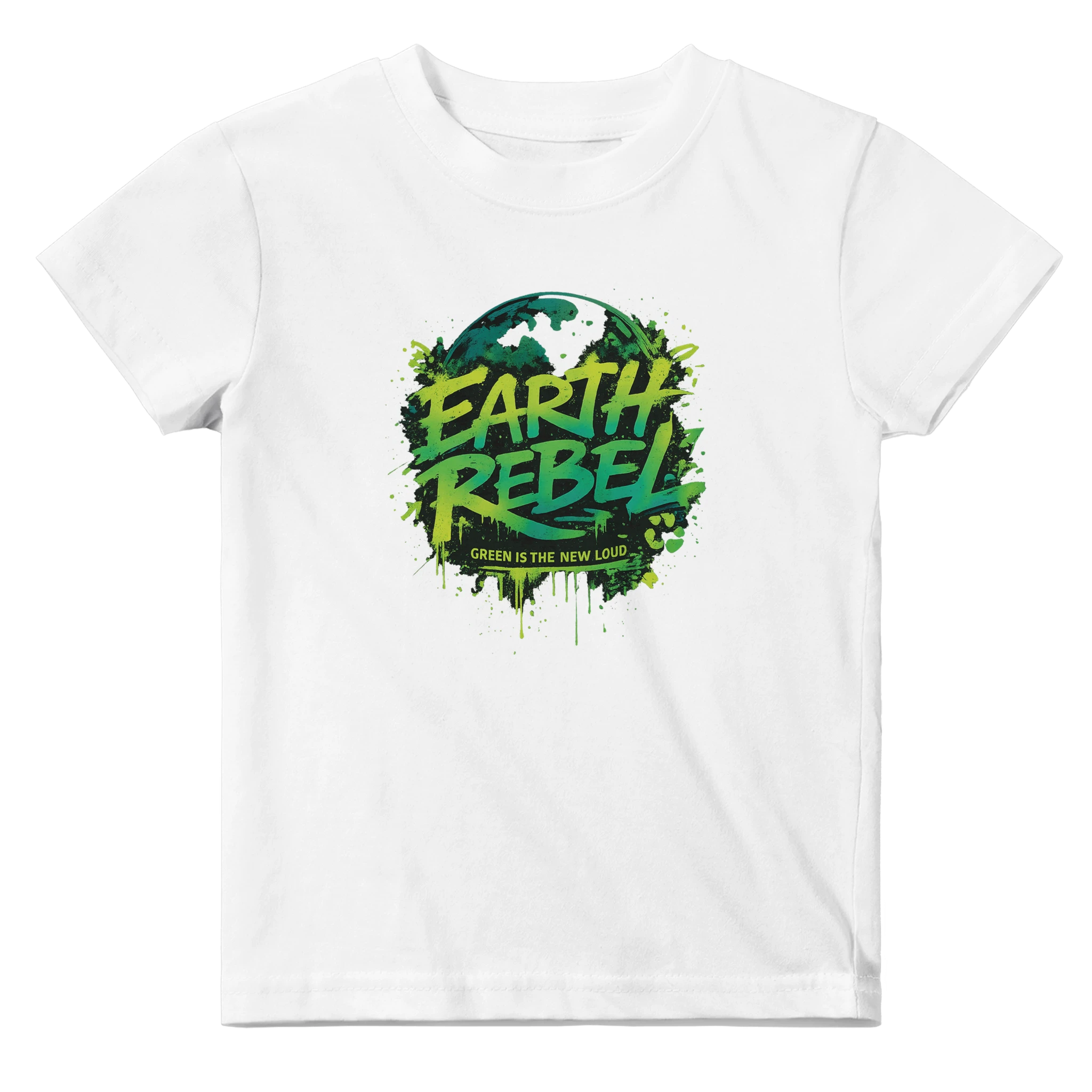 bf8a31a9-bf28-45b0-af15-1a136f8cbad6