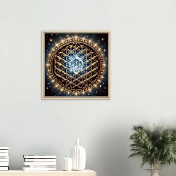 c02ffc46-2f81-489f-994e-2b095304754a