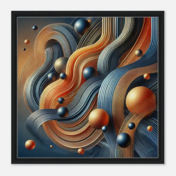 c2c0f705-8e39-48af-87ff-d677587c7341