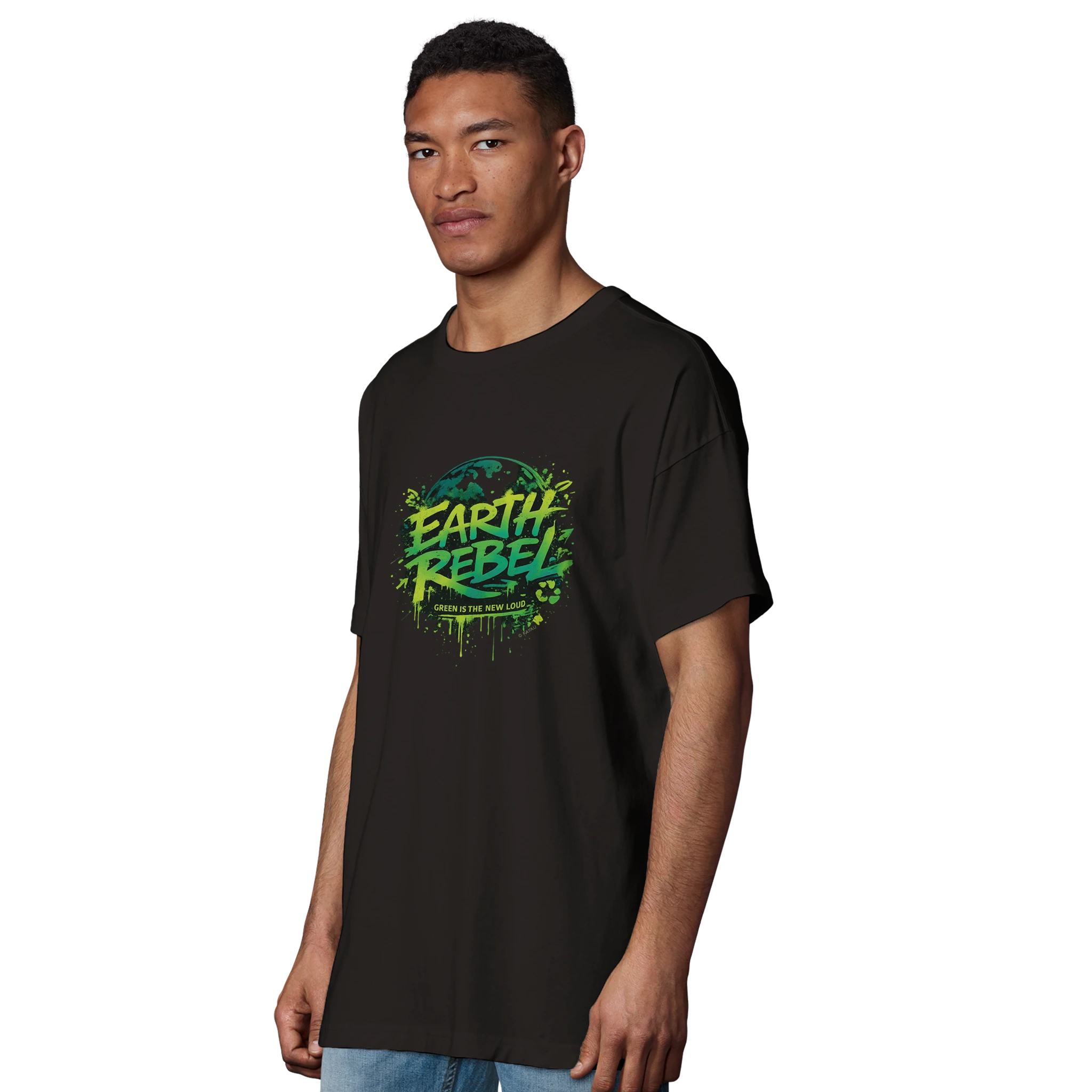 c3e7fe3e-ade3-479b-8ae7-b580e3e699d3