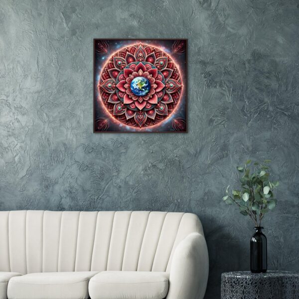 c421c3f1-d570-4c96-999c-860cc3647cee