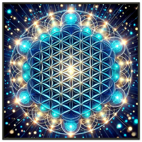 c449bb90-d6cf-4d9a-9fac-77d29a311067